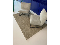 West Elm Rugs for Sale - 5