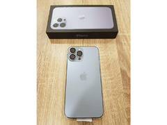 iPhone 13 Pro Max 256gb - 1