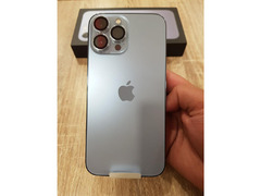 iPhone 13 Pro Max 256gb - 2