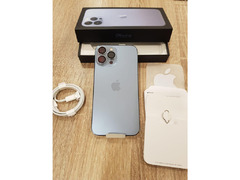 iPhone 13 Pro Max 256gb - 9