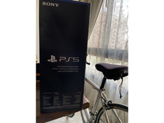 PlayStation 5 Digital Edition - 2