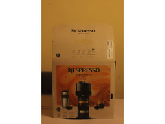 Nespresso Vertuo Next (NEW) Espresso Machine - 3