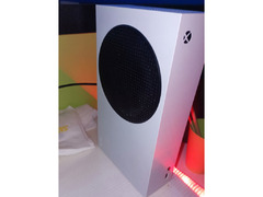 Xbox Series S for sale - 4