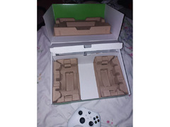 Xbox Series S for sale - 5