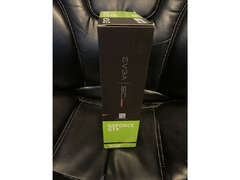 EVGA GeForce GTX 1650 Super SC Ultra Gaming Video Card. [Sealed - Brand New] - 2