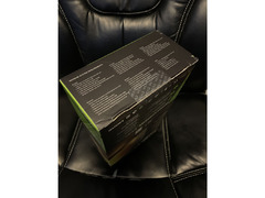 EVGA GeForce GTX 1650 Super SC Ultra Gaming Video Card. [Sealed - Brand New] - 3