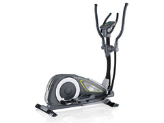 CROSSTRAINER AXOS CROSS P - Very good condition barely used - 2