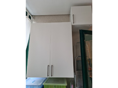 Ikea wall mounted cabinet - 1