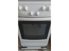 Kitchen and home appliances sale