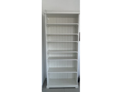 REDUCED IKEA Bookcase - good as new - 2