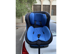 Baby Car seat for sale - 1