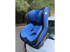 Baby Car seat for sale - 2