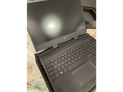 Negotiable - HP Omen 15.6 inch Gaming Laptop - 2