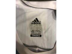 Argentina Adidas jersey - 3