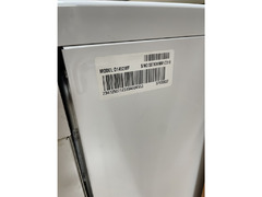 LG dishwasher - 3