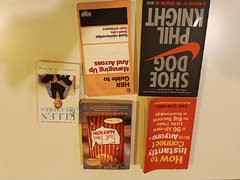 Various books for sale - 2
