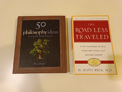 Various books for sale - 3