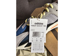 Adidas Yeezy Boost 700 Wave Runner (2017/2023) - 3