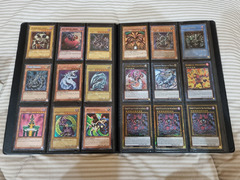 Yugioh cards for sale - 7
