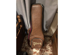 Gibson SG Standard Electric Guitar - Ebony - 4