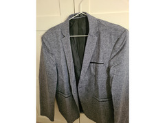 Shein new suit jacket - 1