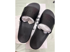 Balmain Shoes & Kenzo Sandals- New