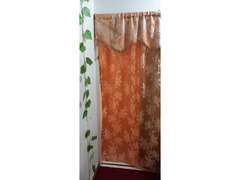SMALL ROOM  for decent Bachelor @ Sharq near Behebehani Hamra 66038591