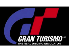 Gran Turismo Bundle (Japanese)