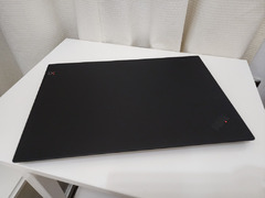 Lenovo ThinkPad X1 Carbon Gen 6 in pristine condition - 5