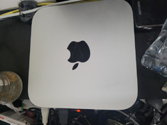 Mac mini core i5 - 3