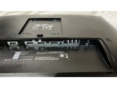 Dell 24.1 inch IPS Led Monitor U2415 - 6
