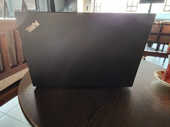 Barely used Lenovo ThinkPad X390 - 4