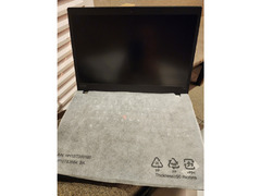 Barely used Lenovo ThinkPad X390 - 7