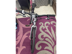 Spartan cycle For Sale