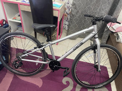 Spartan cycle For Sale