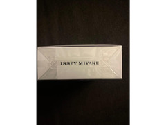 Issey Miyake - A Drop D'Issey - Eau De Parfum