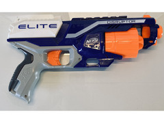 Nerf Guns Toy for sale ! - 2