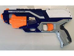 Nerf Guns Toy for sale ! - 3