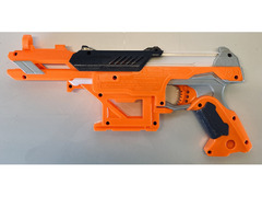 Nerf Guns Toy for sale ! - 5