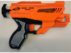 Nerf Guns Toy for sale ! - 6