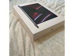 Brand new sealed box Macbook M2 Pro [2023] (US Version) - 1