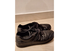 Prada Used Shoes - 3