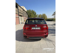 BMW 2013 - 3