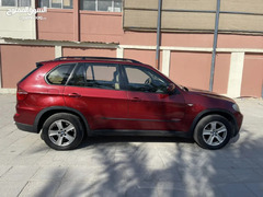 BMW 2013 - 4