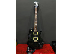 PRS Electric Guitar - Mark Tremonti Signature - 1