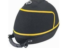 Nolan Helmet XXL with new N-Com Bluetooth 901 and Helmet bag - 3