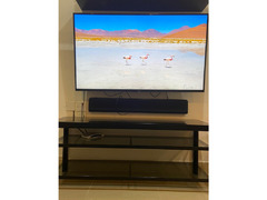 Sony Android TV - 1