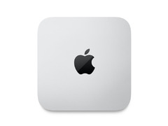 Apple Mac Mini M2 16GB Ram, 512 GB SSD - 1