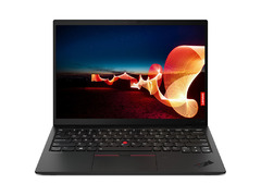 Brand new Lenovo ThinkPad X1 Nano - 3