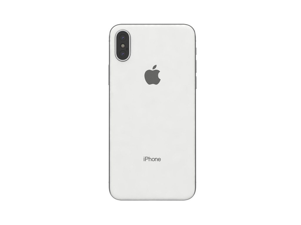 Brand New Sealed iPhone 10 – 256GB - 1
